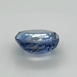 Pitambari  4.68 Ct Best Quality